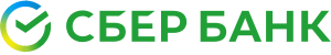 Сбербанк